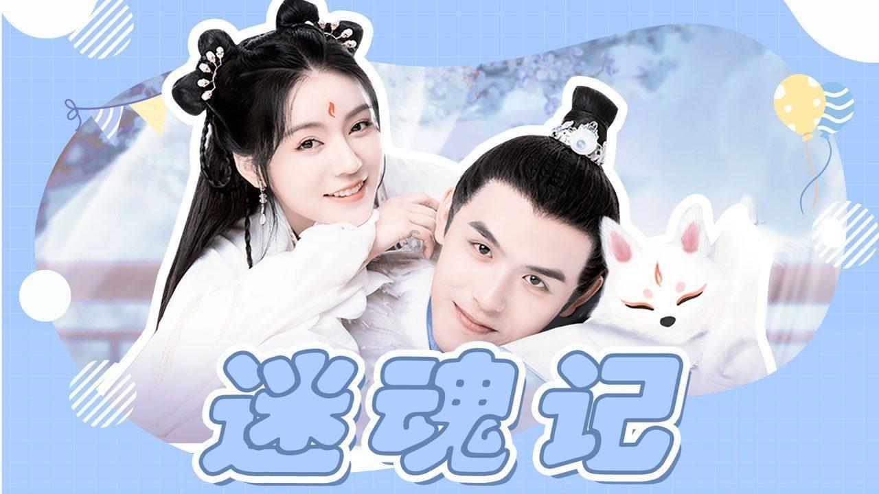 北京海淀区召开学校资源教室专项评估及资源教师绩效评价工作会
