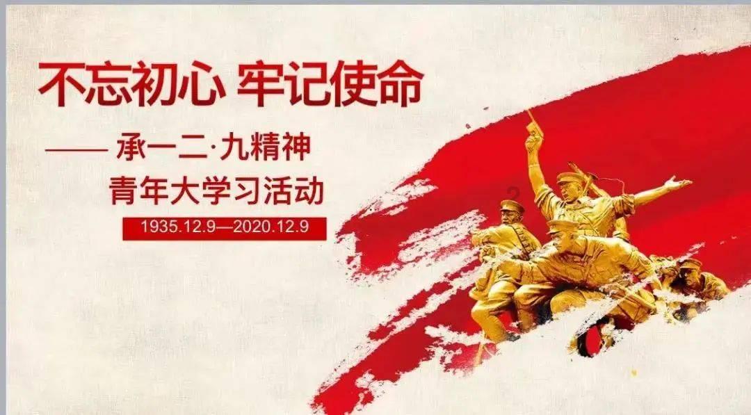 设计完美婚礼蛋糕