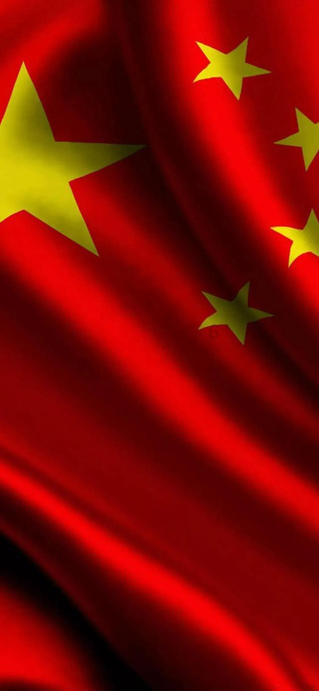 生牛肉怎样卤-专业问答类网站