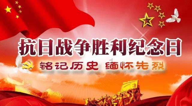 勇者机器人中文版