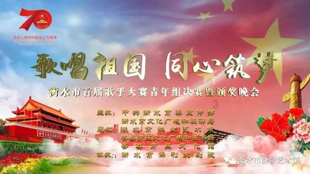 玩滑板的男孩逃脱2