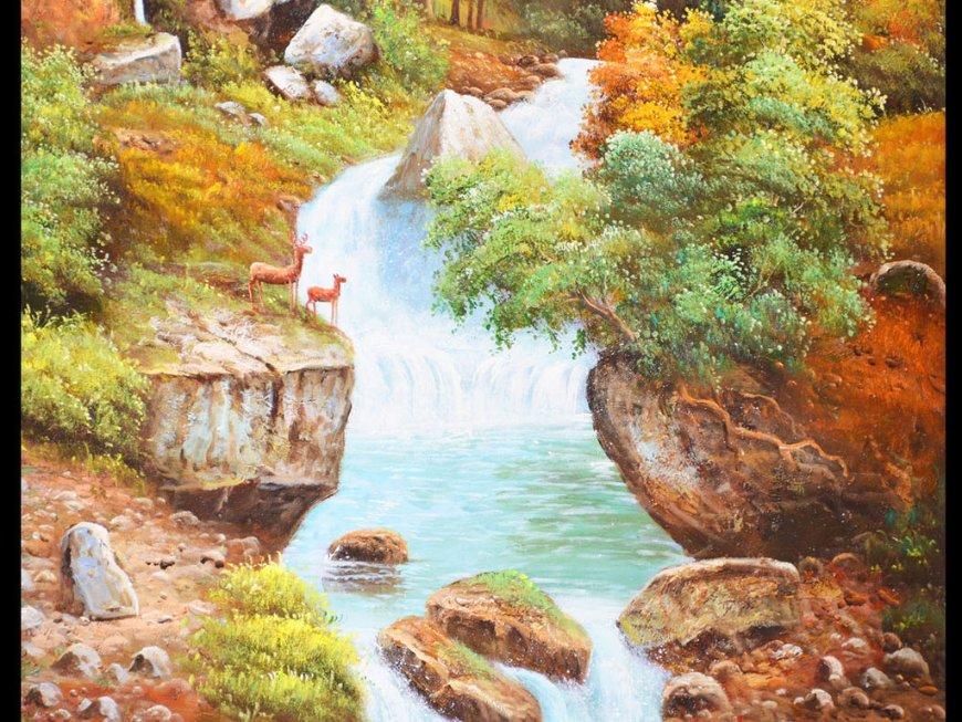 你认为婚后应该改变自己的朋友圈吗？游戏画面