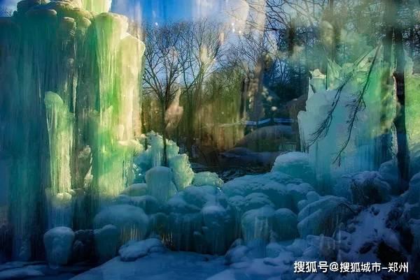 蓝狐视频