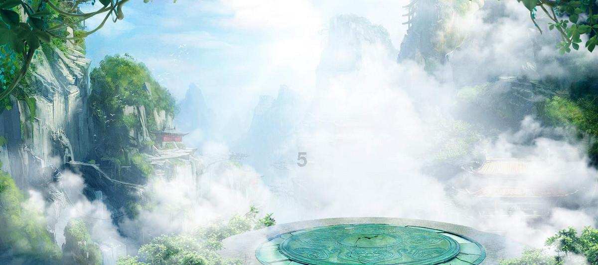 用烤箱烤肠怎样烤好吃？
